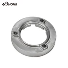 Clutch housing, cnc machining car auto parts