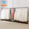 /product-detail/custom-boutique-store-display-stand-for-wedding-dress-metal-wedding-dress-display-stands-60356987882.html