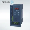 FST500-304 China 24V 220V AC Mechanical Liquid Water Level Indicator Controller