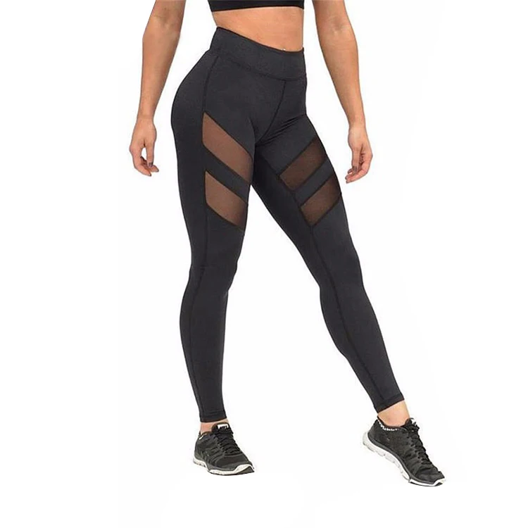 New Sexy Yoga Pants Women Power Flex Yoga Pants Tummy Control Workout Yoga Capris Mesh Pants Leggings, Colors
New Sexy Yoga Pants Women Power Flex Yoga Pants Tummy Control Workout Yoga Capris Mesh Pants Leggings, Colors