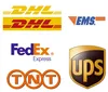 dhl air freight rates logistics company /shipping agent air cargo from China to Middle East