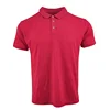/product-detail/topgear-100-polyester-sports-polo-t-shirt-quick-dry-t-shirt-men-60793411679.html