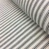 /product-detail/wholesale-polyester-cotton-blend-thick-yarn-dyed-mattress-ticking-fabric-60812338932.html