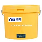 Quick Dry Timber Wood Floor Flooring Binder/glue/adhesive