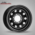top quality wheel rims 16 inch car rims china for 4x4