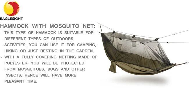 EagleSight - Hammock with Mosquito Net - 650x304 copy.jpg