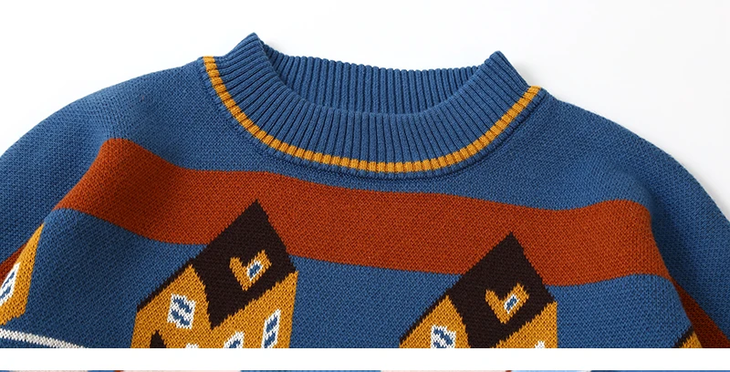 HTB11OcRa4rI8KJjy0Fpq6z5hVXa1