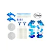 /product-detail/nicro-2-set-blue-ocean-dolphin-balloon-column-stand-kit-set-62209867714.html