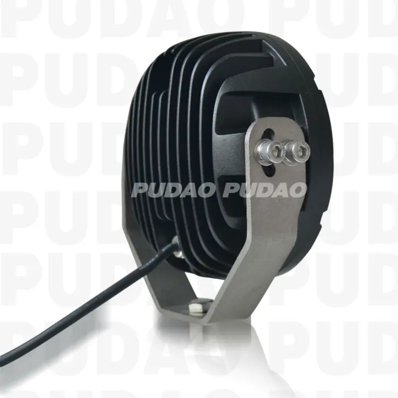 LED DRIVING LIGHT 790(5)