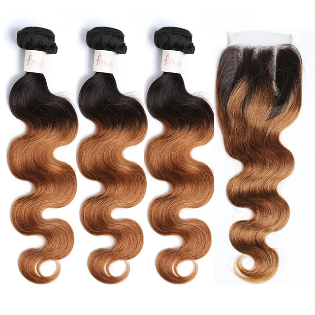 100% natural human hair virgin 8-24 inch body wave brazilian hair bundles with closure
100% natural human hair virgin 8-24 inch body wave brazilian hair bundles with closure