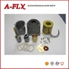 /product-detail/electric-brake-coil-b397427-1-for-mitsubishi-elevator-spare-parts-60395276884.html