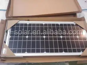 Solar Panel,Solar System,BIPV TUV/IEC/CEC/CE