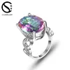 /product-detail/wholesale-semi-precious-rainbow-mystic-topaz-925-italian-silver-ring-with-purple-stone-60714743544.html