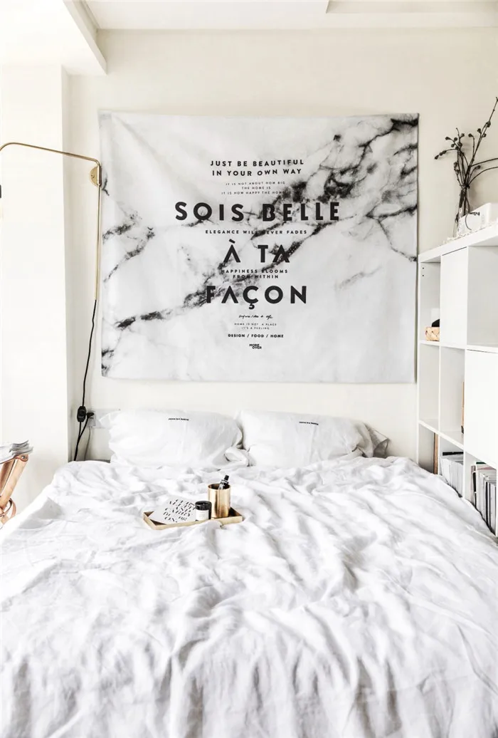 4694913798_484475664