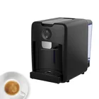 Espresso FAP coffee capsule one of cup coffee machine
