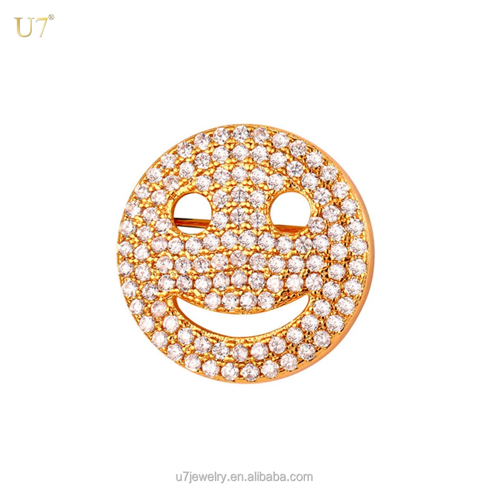 fashion jewellery women lovely clips mens large holiday crystal brooches
fashion jewellery women lovely clips mens large holiday crystal brooches