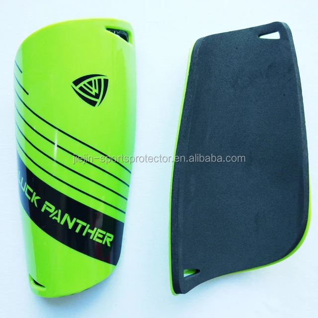 super september soft shin guards stays