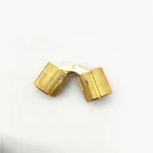 180 Degree Concealed Brass Barrel Wooden Door Hinge