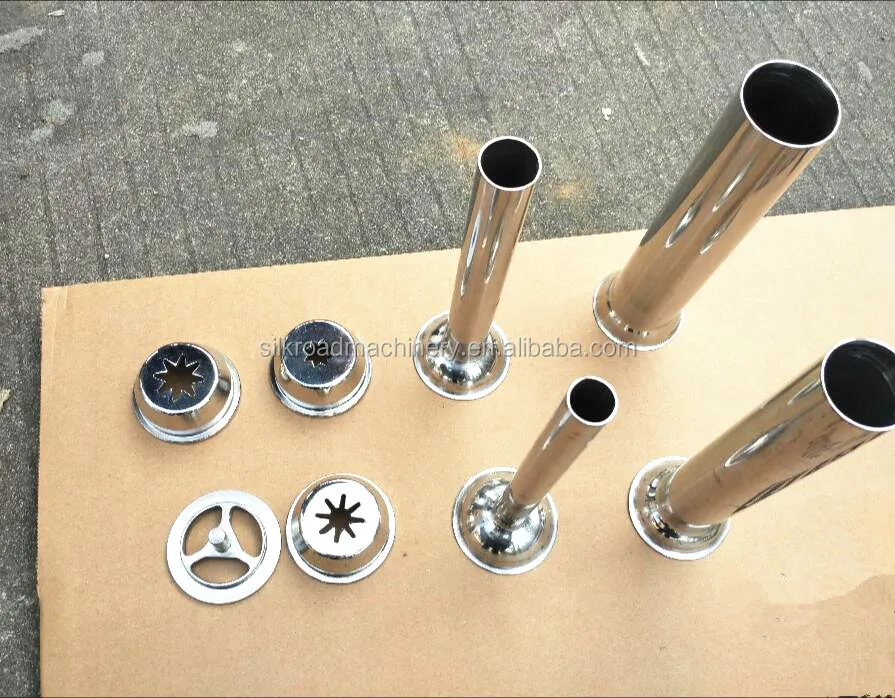 churros mould.jpg