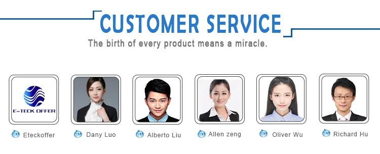 Rohs ce bulk power bank supply, slim customize 10000mah power banks - ANKUX.COM