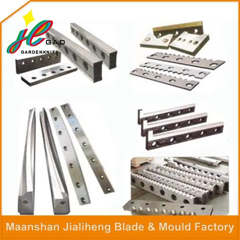 Brand new band saw cutting machine price for steel sheet