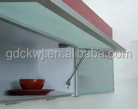 professional custom steel door lid stays cross reference master lift cabinet gas spring