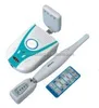 home use USB output intraoral camera