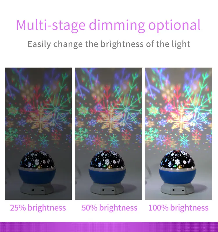 New remote control with colorful lights charging mini bluetooth speaker - ANKUX.COM