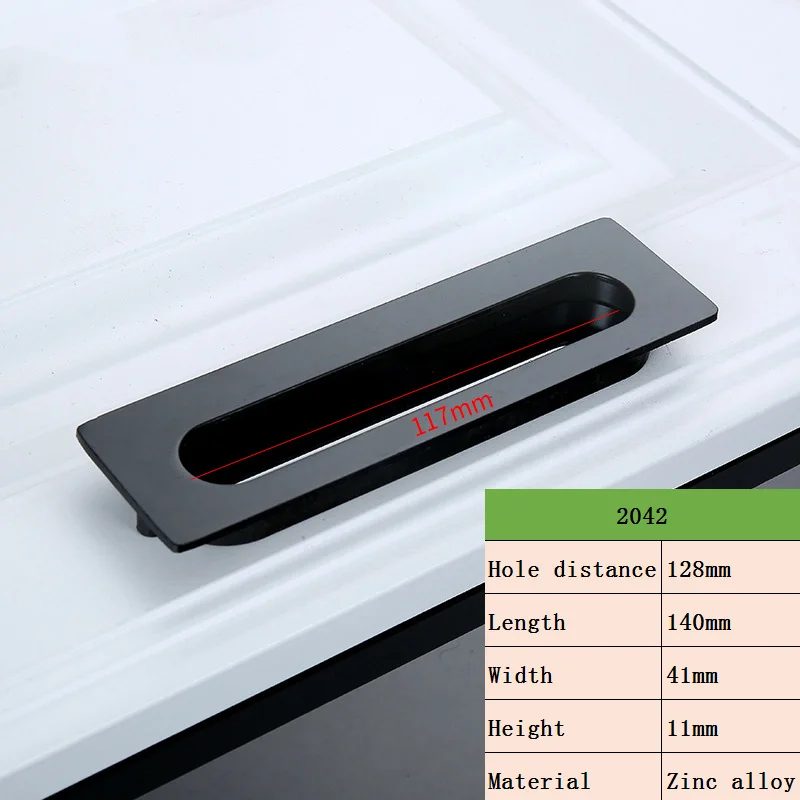 SLJ0307F