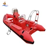 /product-detail/rigid-hull-inflatable-boat-rib-boat-oem-factory-directly-export-from-yantai-60565334973.html