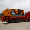 /product-detail/chain-block-hoist-hydraulic-freight-elevator-china-chain-block-hoist-chain-knuckle-boom-crane-220t-truck-sq4500zb6-62041675831.html