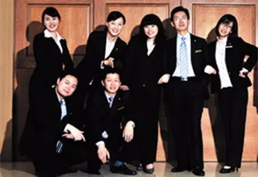 HOT SALE recliner sofa china furniture 90 degree locking hinge price ZFY0001