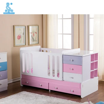 Foshan Nanhai Aoqi Children Products Co Ltd Baby High Chair