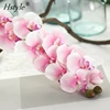 /product-detail/real-touch-pink-artificial-flower-butterfly-orchids-in-ceramic-pot-fzh097-60500428571.html