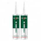 Fixed quickly multifunction construction liquid adhesive