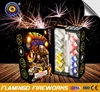 /product-detail/chinese-celebration-3-4-5-6-8-inch-shell-fireworks-shells-for-sale-60520519145.html