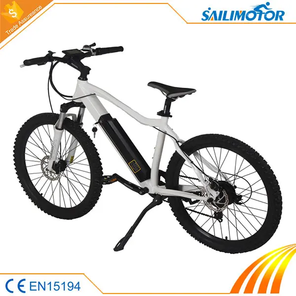 china-e 徐梦圆简谱