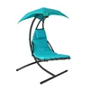 /product-detail/wholesale-outdoor-garden-stand-hanging-helicopter-hammock-swing-chair-60833857349.html