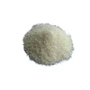 /product-detail/buy-high-purity-aluminum-sulfate-powder-60800112545.html