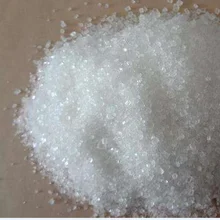 Ammonium Sulphate