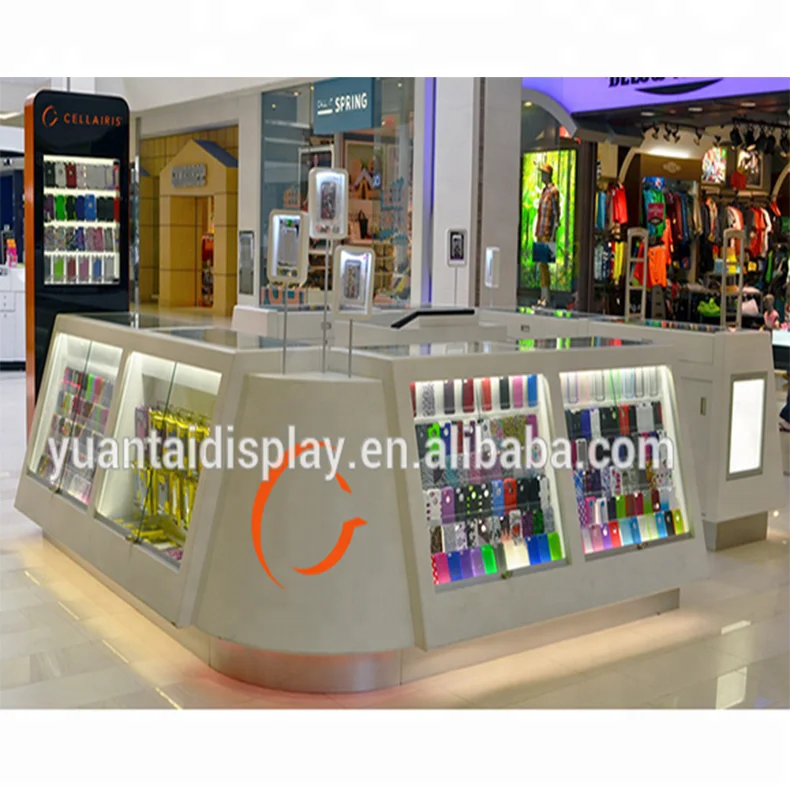 mobile phone case shop