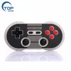 /product-detail/8bitdo-for-nes30-pro-wireless-bt-gamepad-game-controller-60724935023.html