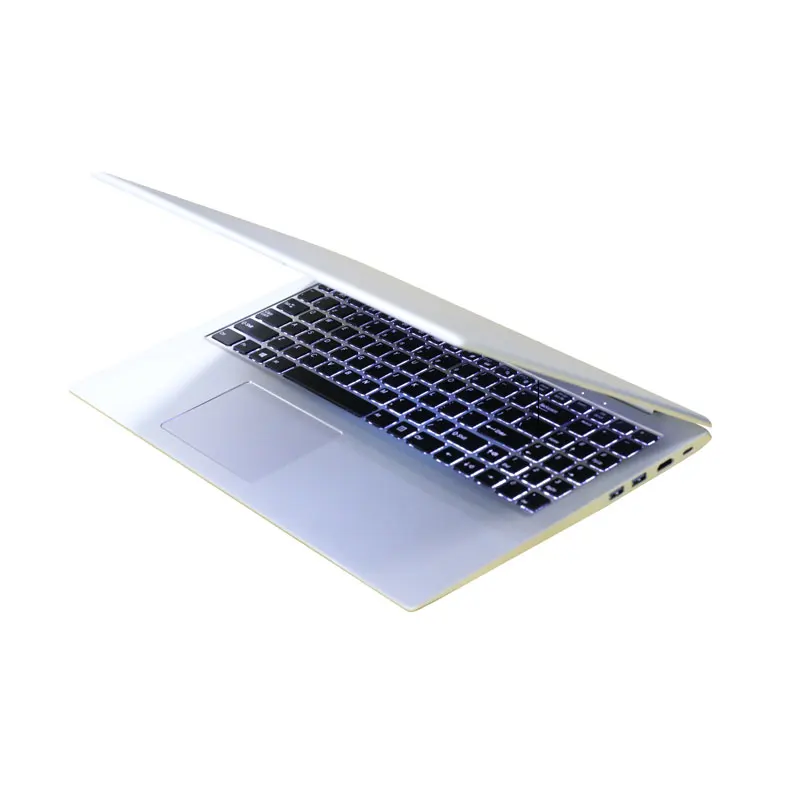 Laptop computer core i5 new stock shipping 4G/8GB with Warehouse in America / Germany / UK / Canada, Silver
Laptop computer core i5 new stock shipping 4G/8GB with Warehouse in America / Germany / UK / Canada, Silver