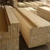 Hot sales lvl lumber customized size pallet wood factory