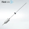 FST-RS 4 20mA Analog Absolute Magnetostrictive Linear Position Sensor Transducer