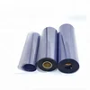 0.2mm clear roll for Medical packing/pharmaceutical rigid pvc film