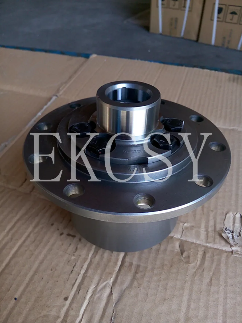 TB25WNGkXXXXXX7XpXXXXXXXXXX_!!1015474605