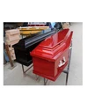 /product-detail/td-e45-new-style-cardboard-coffin-with-glass-60771152023.html