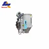 /product-detail/2018-best-price-plastic-mixing-drying-machine-plastic-hopper-dryer-plastics-dry-mixer-pet-hopper-dryer-machinery-60817717786.html