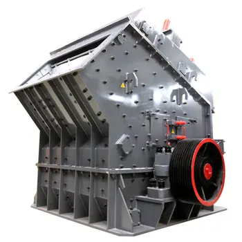 Professional manufacturer used stone crusher plant for sale